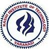 Kashi Institute of Technology