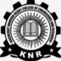 Kasireddy Narayan Reddy College of Engineering and Research
