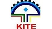 Kautilya Institute of Technology and Engineering and School of Management, [KITESOM] Jaipur