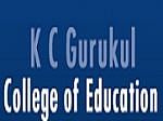KC College of Education