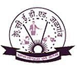 KCE Society Adhyapak Vidyalaya, Jalgaon