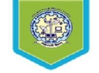 KCESS College of Engineering and Information Technology, [KCESSCEIT] Jalgaon
