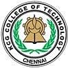 KCG College of Technology