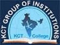 KCT College of Engineering and Technology, Sangrur
