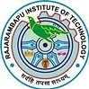 Rajarambapu Institute of Technology