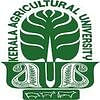 KAU - Kerala Agricultural University