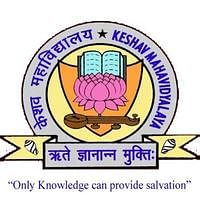 Keshav Mahavidyalaya, University of Delhi
