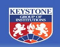 Keystone Group of Institutions