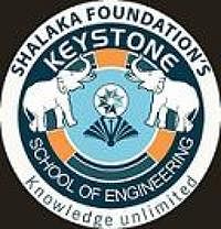 Keystone School of Engineering
