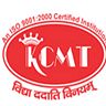 Khandelwal College of Management Science and Technology (KCMT)