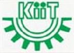KIIT School of Fashion Technology - KSFT