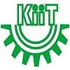 KIIT School of Management, Kalinga Institute of Industrial Technology