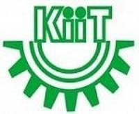 KIIT School of Rural Management (KSRM)