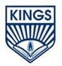 Kings College of Engineering (KCE Punalkulam)
