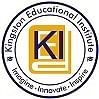 Kingston Educational Institute