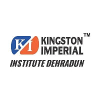 Kingston Imperial Institute of Medical Sciences, (KIIMS) Dehradun