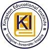 Kingston School of Management & Science