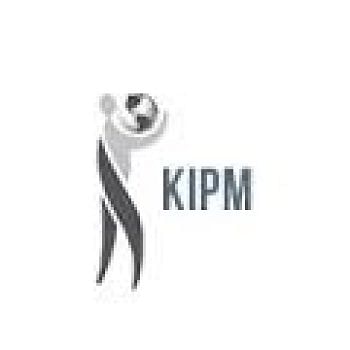 KIPM College of Engineering and Technology (KIPM)