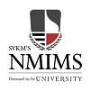 Kirit P. Mehta School of Law, NMIMS