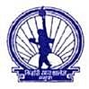 Kishori Raman Post Graduate College