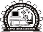 K.J. Institute Of Engineering And Technology
