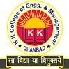 KK College of Engineering and Management (KKCEM)