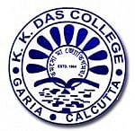 K.K. Das College