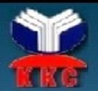 KKC College of Law