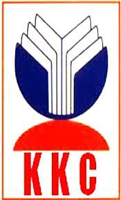 KKC Group of Institution, [KKC] Puttur