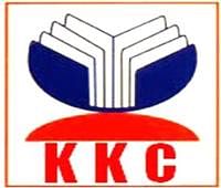 KKC Institute of Technology and Engineering for Women, [KKCITEW] Chittoor