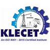 KLE College of Engineering and Technology, [KLECET] Belgaum