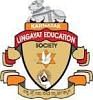 KLE Society's College of Education, Hubli