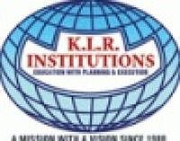 KLR College of Engineering and Technology