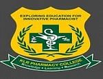 KLR College of Pharmacy