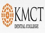 KMCT Dental College