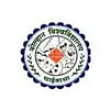 Kolhan University, Jamshedpur