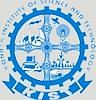 Konark Institute of Science and Technology (KIST)