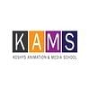Koshys Animation and Media School, [KAMS] Bangalore