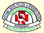 Kothiwal Dental College and Research Centre