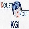 Koustuv Group of Institutions, [KGI] Bhubaneswar