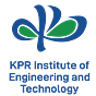 KPR Institute of Engineering and Technology
