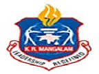 KR Mangalam School of Engineering and Technology [KSET], Delhi