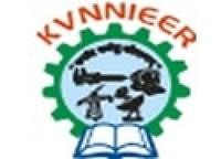 Krantiveer Vasantrao Narayanrao Naik Institute of Engineering Education and Research