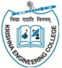 Krishna Engineering College
