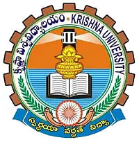 Krishna University, [KU] Machilipatnam