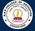KRP College of Education