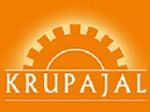 Krupajal Group of Institutions
