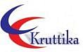 Krutika Institute of Technical Education