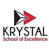 KSE - Krystal School of Excellence