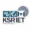 K.S.R Institute For Engineering And Technology (KSRIET)